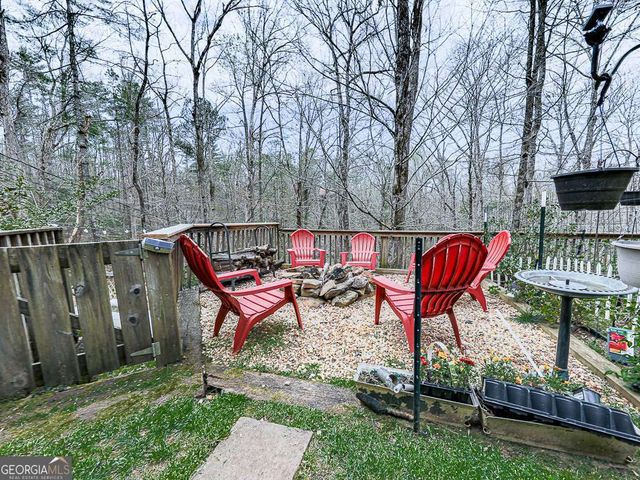 290 Ruby Lane 3328R, Ellijay, GA 30536