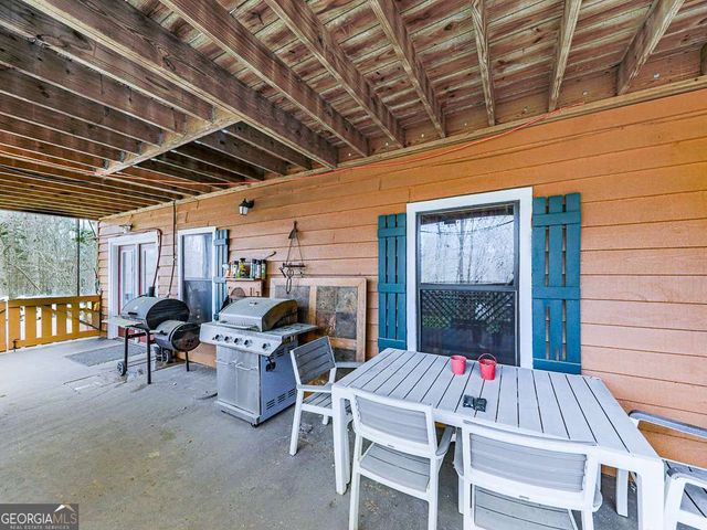 290 Ruby Lane 3328R, Ellijay, GA 30536