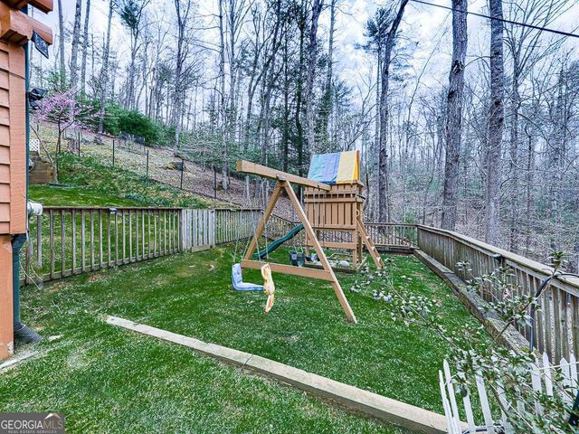 290 Ruby Lane 3328R, Ellijay, GA 30536