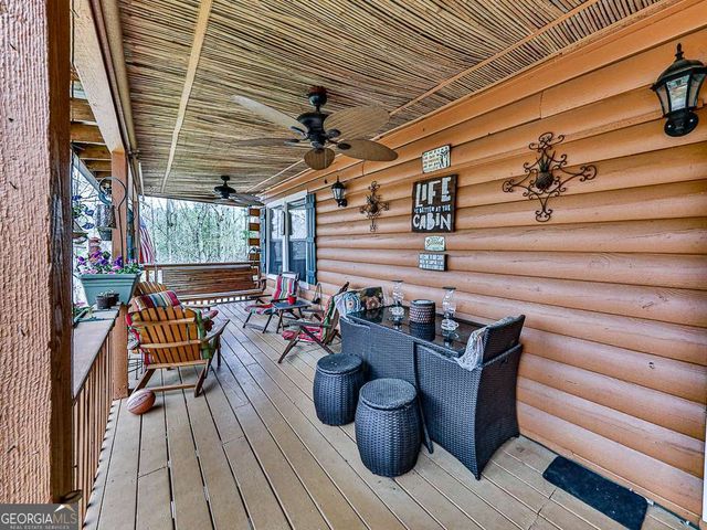 290 Ruby Lane 3328R, Ellijay, GA 30536