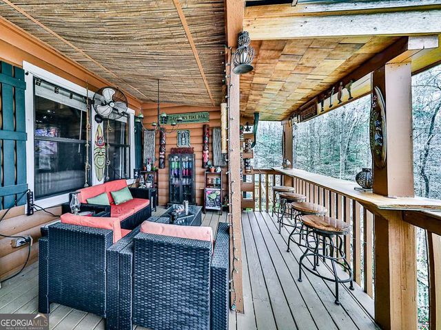 290 Ruby Lane 3328R, Ellijay, GA 30536