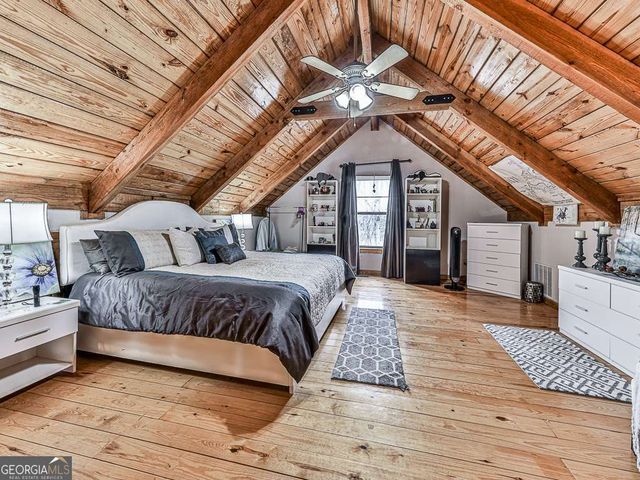 290 Ruby Lane 3328R, Ellijay, GA 30536