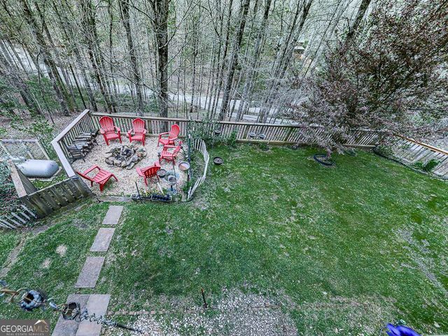 290 Ruby Lane 3328R, Ellijay, GA 30536