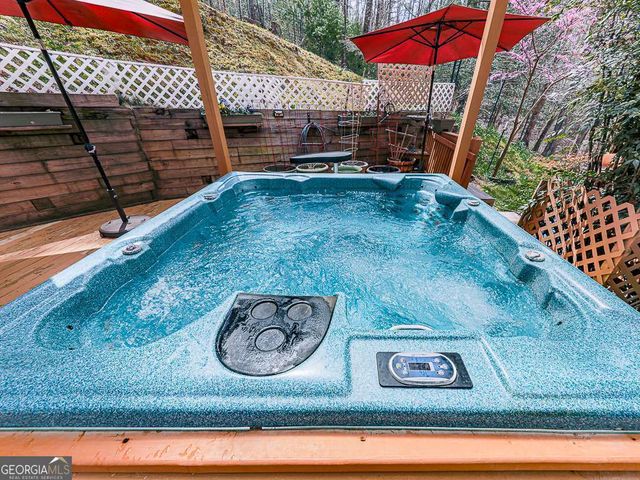 290 Ruby Lane 3328R, Ellijay, GA 30536