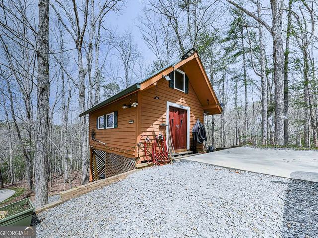 290 Ruby Lane 3328R, Ellijay, GA 30536