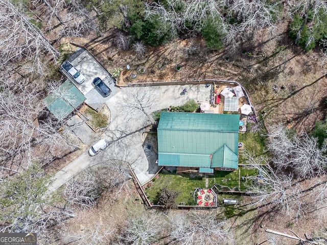 290 Ruby Lane 3328R, Ellijay, GA 30536