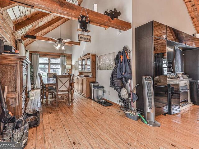 290 Ruby Lane 3328R, Ellijay, GA 30536