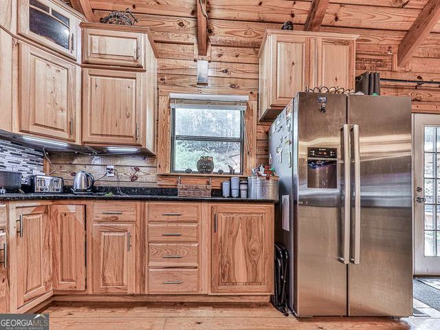 290 Ruby Lane 3328R, Ellijay, GA 30536