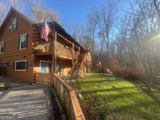 290 Ruby Lane 3328R, Ellijay, GA 30536