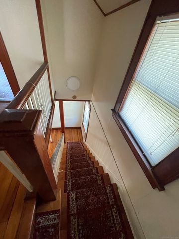 22 Fairview Street, Milford, CT 06460