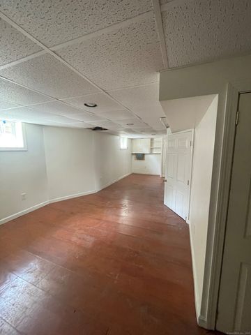 22 Fairview Street, Milford, CT 06460