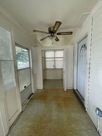 22 Fairview Street, Milford, CT 06460