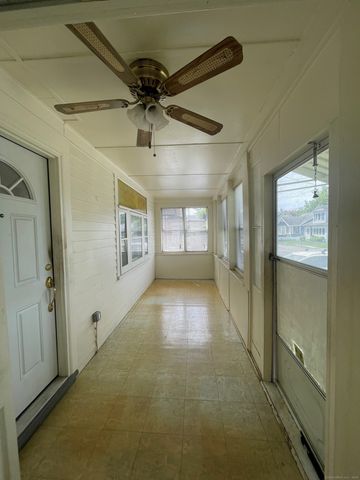 22 Fairview Street, Milford, CT 06460