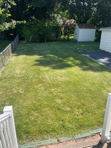 22 Fairview Street, Milford, CT 06460