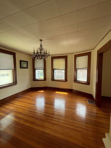 22 Fairview Street, Milford, CT 06460