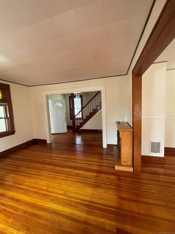 22 Fairview Street, Milford, CT 06460