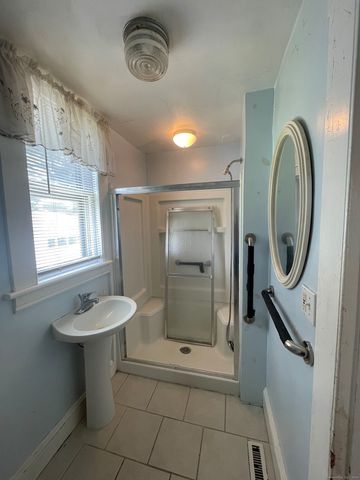 22 Fairview Street, Milford, CT 06460