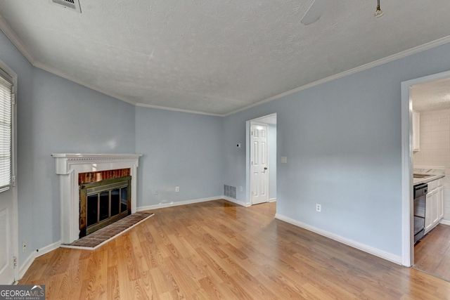 5607 Executive Way WAY, Norcross, GA 30071