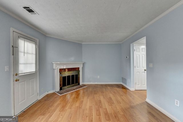 5607 Executive Way WAY, Norcross, GA 30071