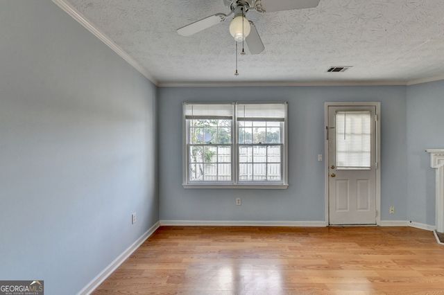 5607 Executive Way WAY, Norcross, GA 30071