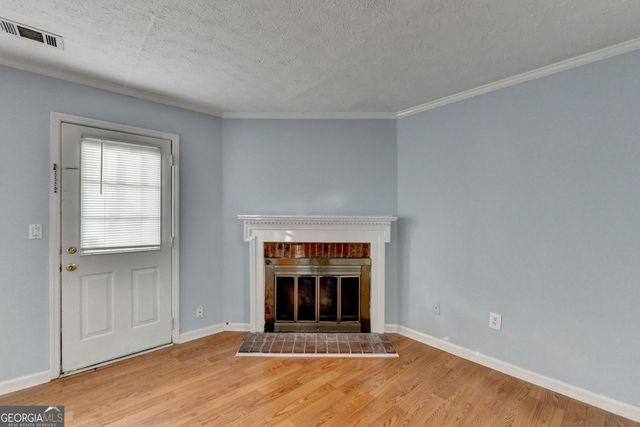 5607 Executive Way WAY, Norcross, GA 30071
