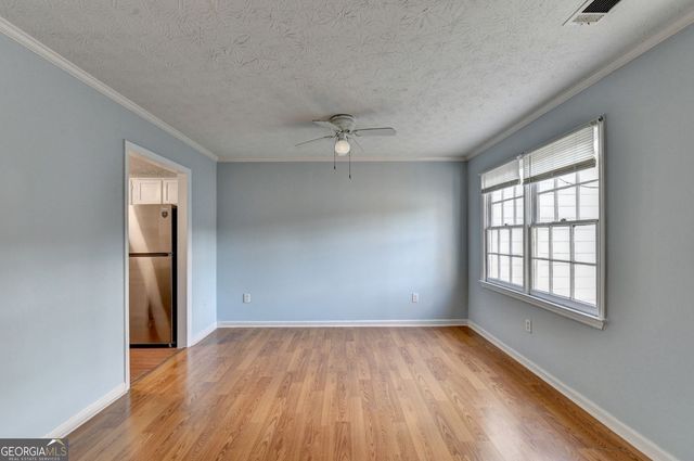 5607 Executive Way WAY, Norcross, GA 30071