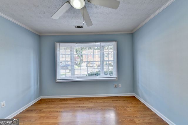 5607 Executive Way WAY, Norcross, GA 30071