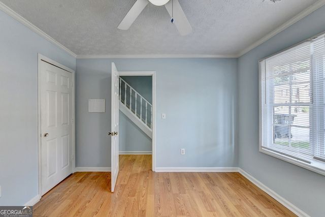 5607 Executive Way WAY, Norcross, GA 30071
