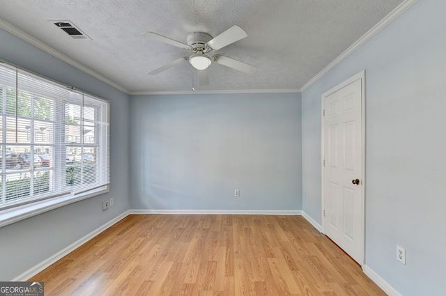 5607 Executive Way WAY, Norcross, GA 30071