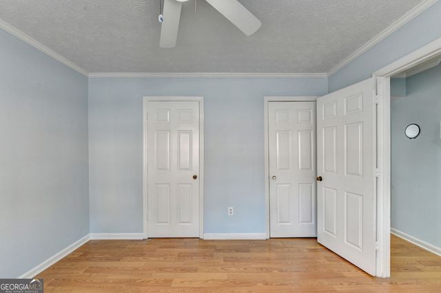 5607 Executive Way WAY, Norcross, GA 30071