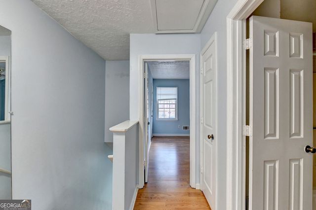 5607 Executive Way WAY, Norcross, GA 30071