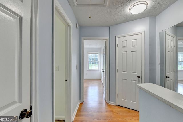 5607 Executive Way WAY, Norcross, GA 30071