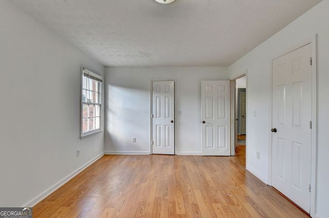 5607 Executive Way WAY, Norcross, GA 30071