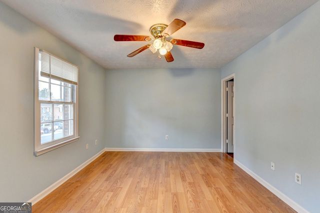 5607 Executive Way WAY, Norcross, GA 30071