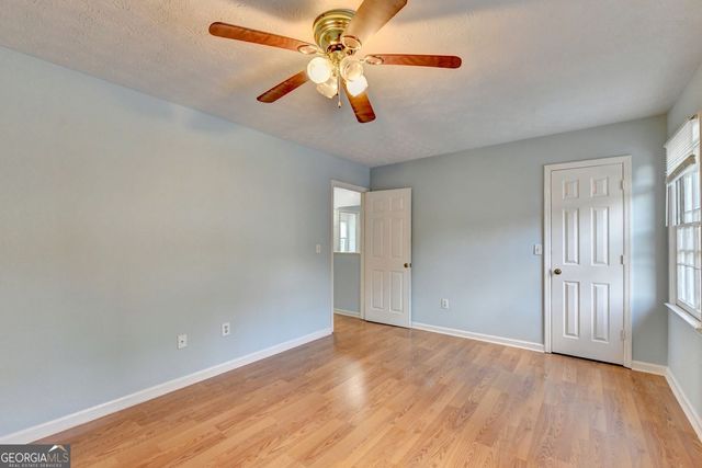 5607 Executive Way WAY, Norcross, GA 30071