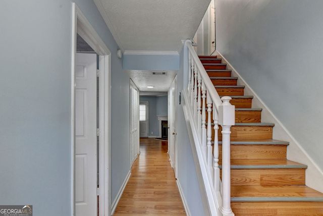 5607 Executive Way WAY, Norcross, GA 30071