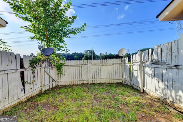 5607 Executive Way WAY, Norcross, GA 30071