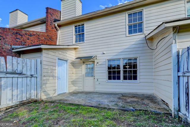 5607 Executive Way WAY, Norcross, GA 30071