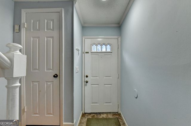 5607 Executive Way WAY, Norcross, GA 30071