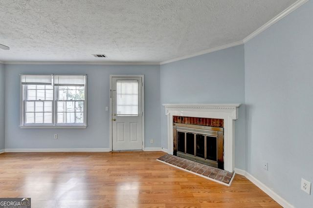5607 Executive Way WAY, Norcross, GA 30071