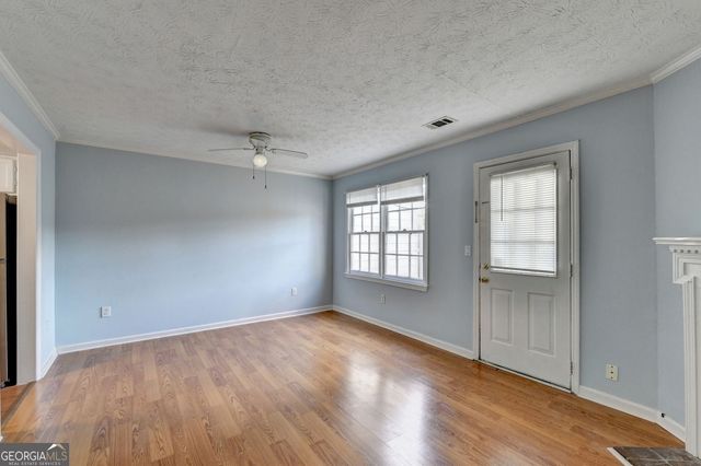 5607 Executive Way WAY, Norcross, GA 30071