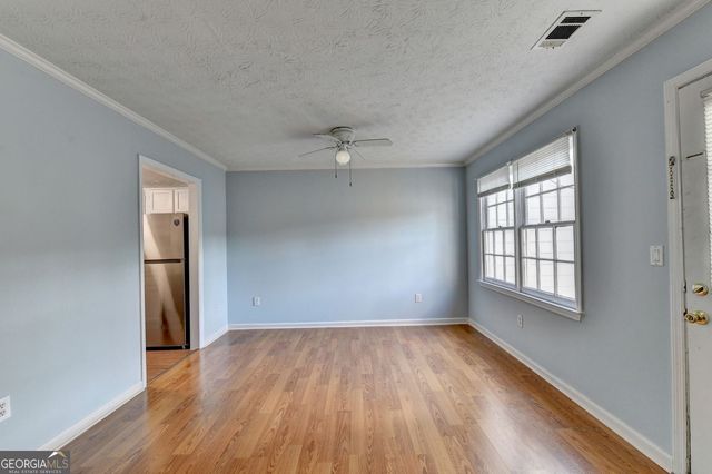 5607 Executive Way WAY, Norcross, GA 30071