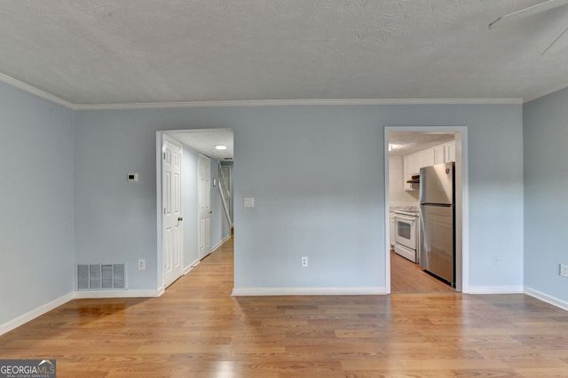 5607 Executive Way WAY, Norcross, GA 30071