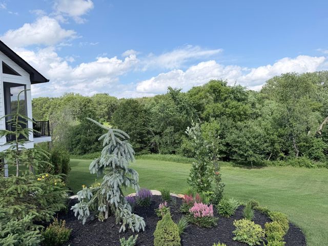 9763 Frontier Lane, Lakeville, MN 55044