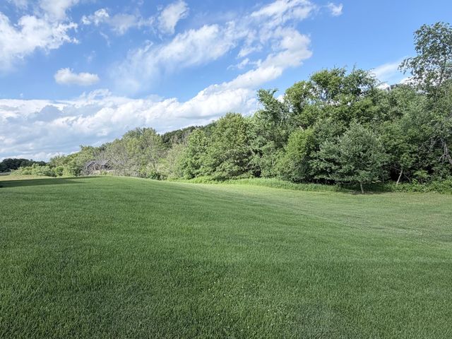 9763 Frontier Lane, Lakeville, MN 55044