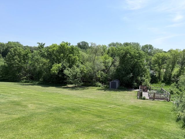 9763 Frontier Lane, Lakeville, MN 55044