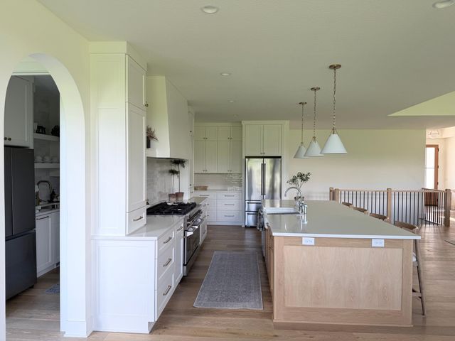 9763 Frontier Lane, Lakeville, MN 55044