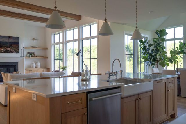 9763 Frontier Lane, Lakeville, MN 55044