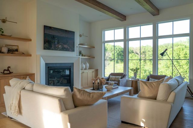 9763 Frontier Lane, Lakeville, MN 55044