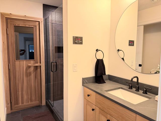 9763 Frontier Lane, Lakeville, MN 55044